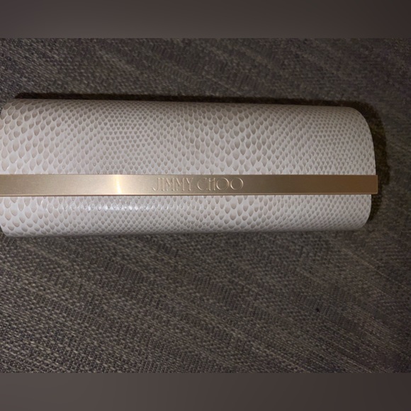 Jimmy Choo Sunglasses - Picture 6 of 8